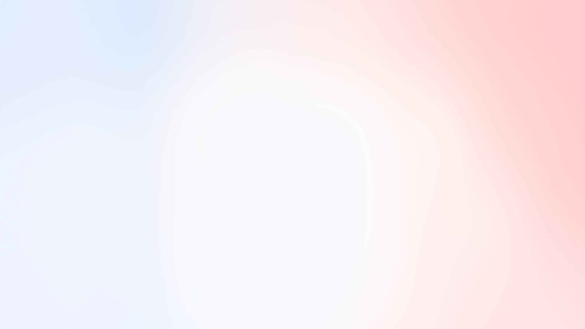 gradient overlay